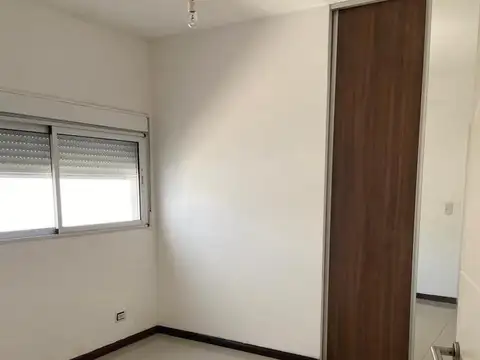 Departamento en Alquiler en San Fernando, $ 700.000