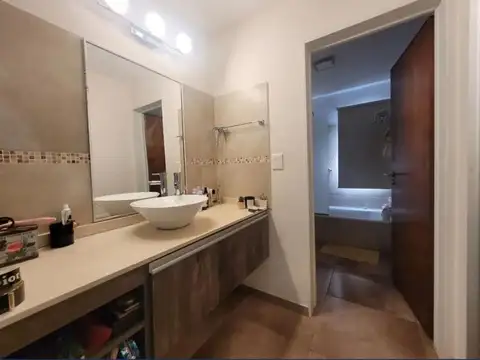 Casa en Alquiler de 5 dormitorios