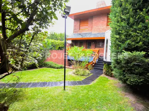 Casa en Venta al Este