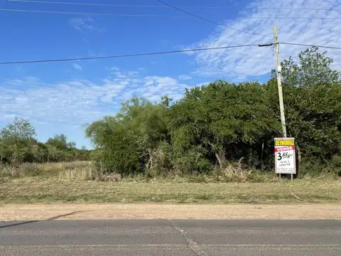 Terreno en Venta de 38800,0 m2