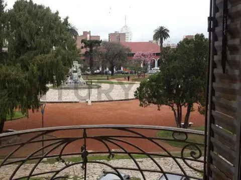 Casa en Venta en Centro, USD 135.000