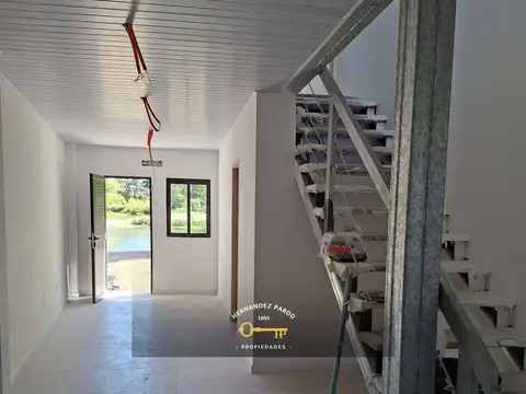 Local en Alquiler en Lagomar, $ 80.000