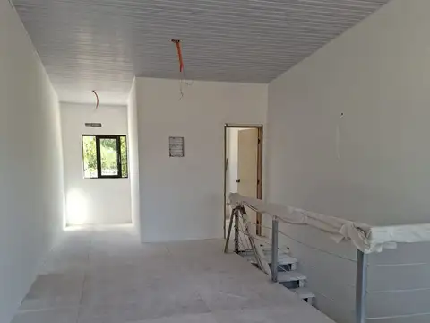 Sobre giannattasio Lagomar  locales a estrenar 