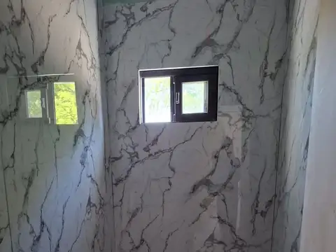 Local en Alquiler en Lagomar, $ 75.000