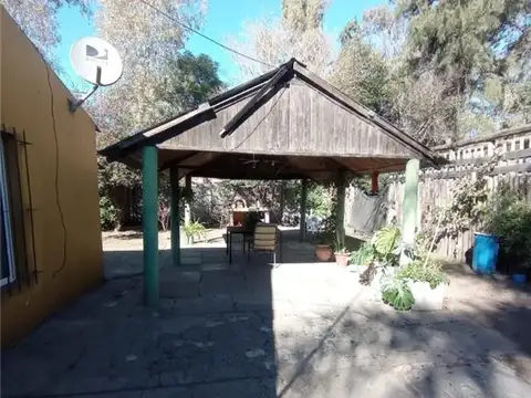 Casa en Venta en Manuel Alberti, USD 295.000