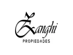 Zanghi Propiedades