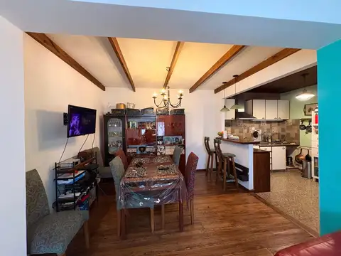 Casa en Venta en San Isidro Vias / Rolon, USD 245.000