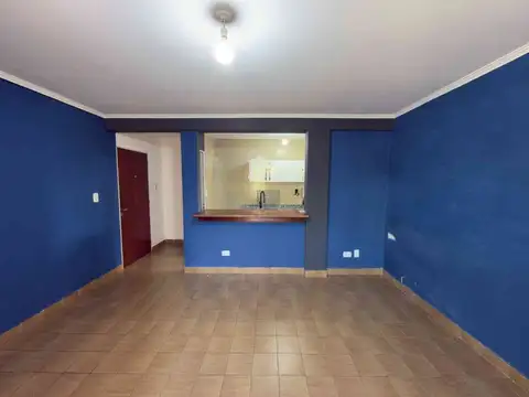 Departamento en Alquiler en Barrio Limache 1065 Viviendas, $ 450.000