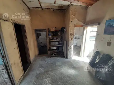 Exc oportunidad para REFACCIÓN