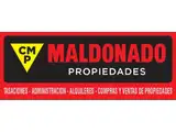 Maldonado Propiedades