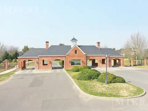 Terreno en Venta en Pilara, USD 300.000