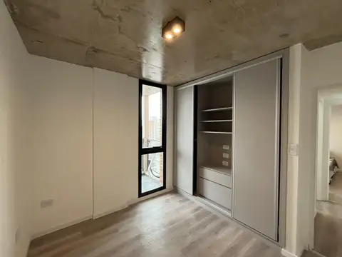 Departamento en Venta al Este