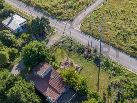 480 entre 135 y 135 bis , Piso 0