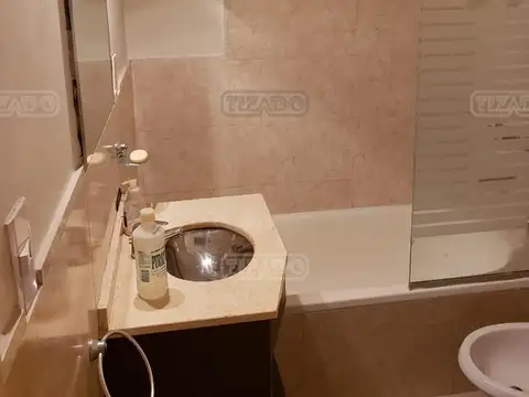 Oficina en Venta al Este