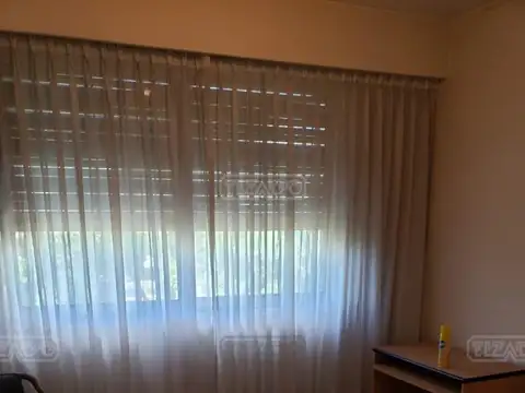 Oficina  en Venta ubicado en Centro, Capital Federal, Buenos Aires