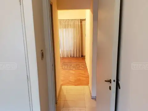 Oficina en Venta 50 años