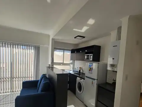 Departamento en Venta en Plaza Colon, USD 69.900