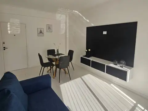 Departamento en Venta al Norte