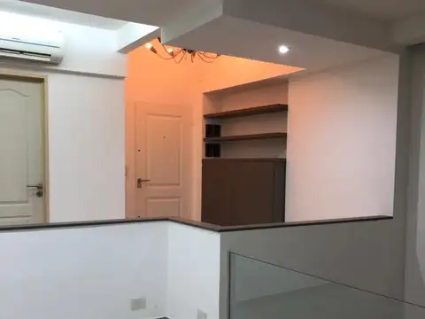 Oficina en Venta A Estrenar