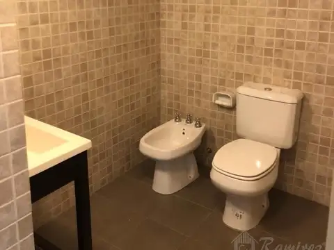 Oficina en Venta en Recoleta, USD 105.000