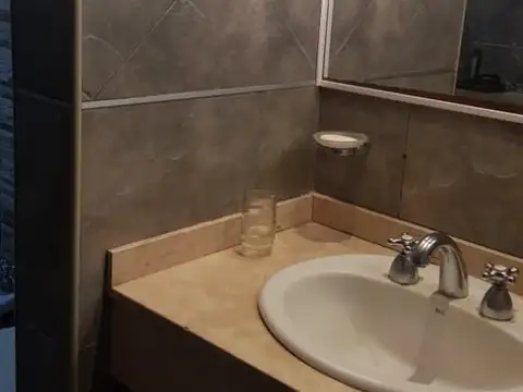 Casa en Venta en San Vicente, USD 120.000