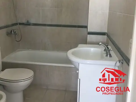 Departamento en Venta en Muñiz, USD 60.000