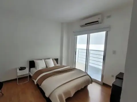 Departamento en Venta en Corrientes, USD 180.000