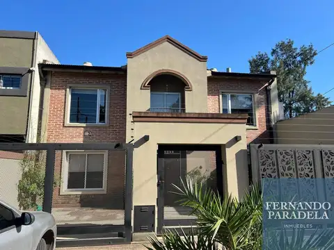 Oficina en  ALQUILER