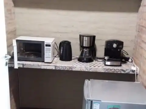 De La Coyunda 2459 100