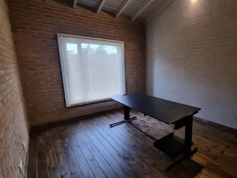 Oficina Co-Work en alquiler