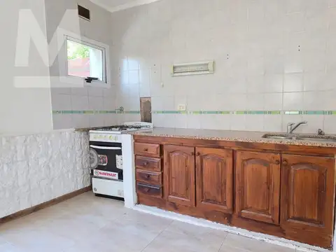 Departamento en Alquiler en La Plata, $ 550.000