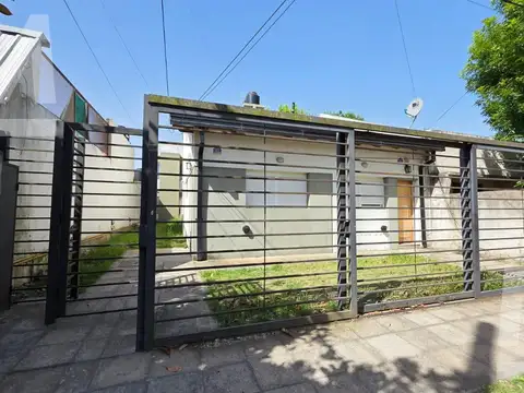 Departamento - La Plata