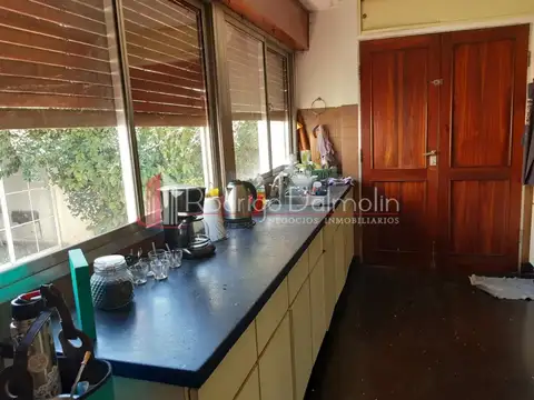 Casa en Venta en Concordia, USD 200.000