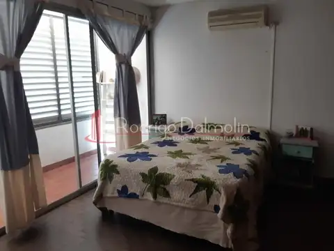 VENDO. Casa céntrica en calle La Rioja Nº 670. Concordia, ER