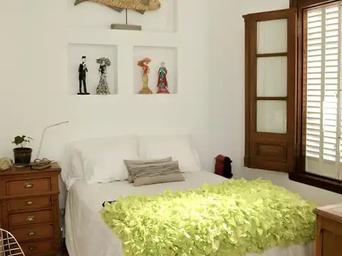 Casa en Venta 50 años