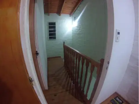 Departamento en Alquiler en Rincon de los Sauces, $ 1