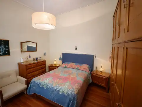 Arzobispo Espinosa 1500