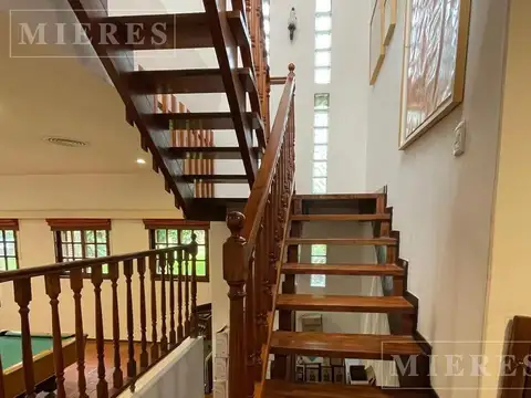 Casa en Venta al Noreste