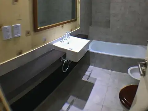 Departamento en Alquiler 2 años