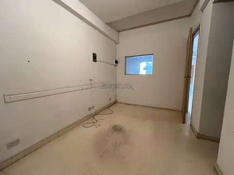 Local - Venta - Argentina, Ramos Mejía - Belgrano 175