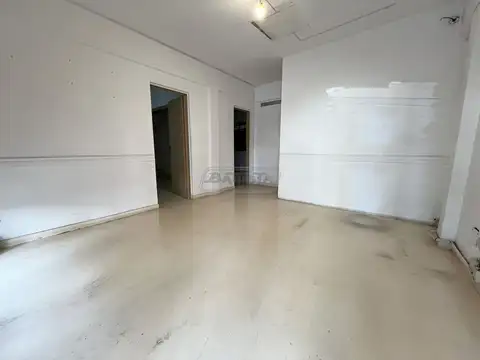 Local en Venta en Ramos Mejia, USD 249.000