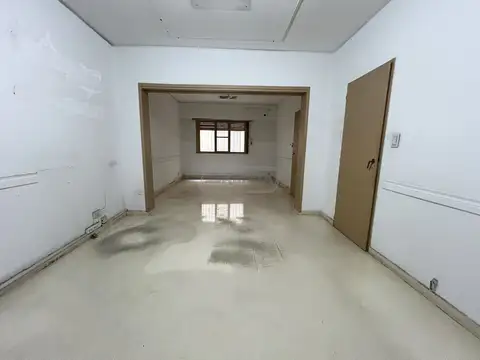 Local - Venta - Argentina, Ramos Mejía - Belgrano 175