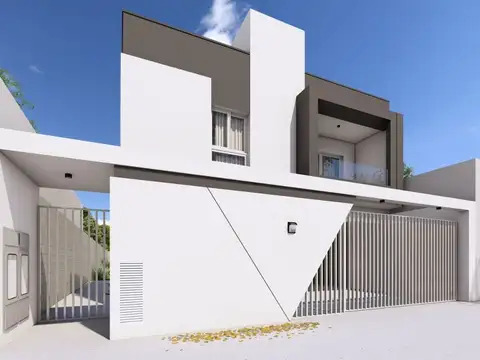 Monseñor Marozzi 1500