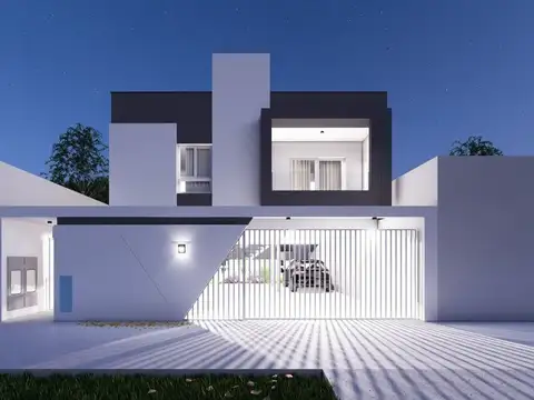 VENTA COCHERA EN COMPLEJO MAROZZI 1000