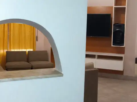 Casa en Venta en Victoria, USD 100.000