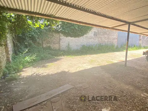 Depósito en  Jose Leon Suarez