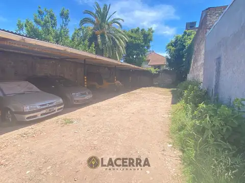 Galpon en Venta en Jose Leon Suarez, USD 95.000