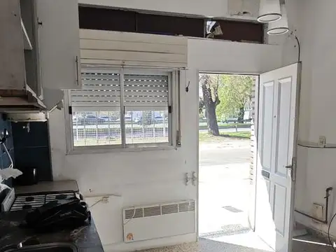 Departamento en Venta en Villa Insuperable, USD 29.900