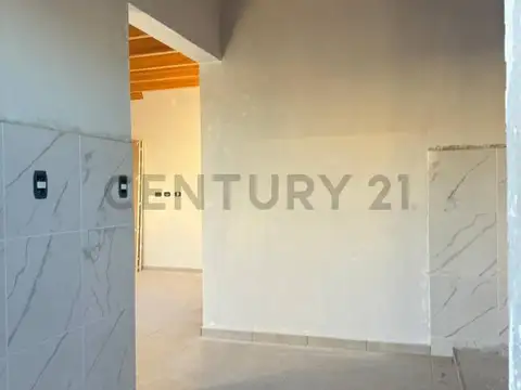 Departamento en Venta 2025 años