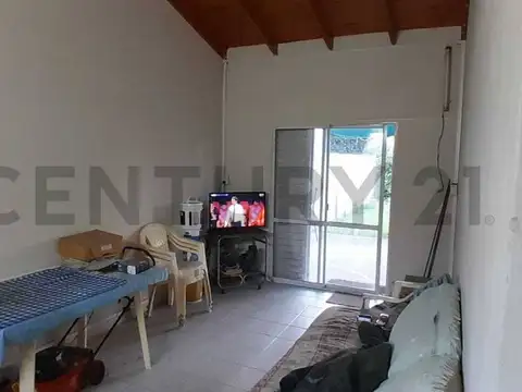 Casas en venta en Gonnet , 1 dormitorio